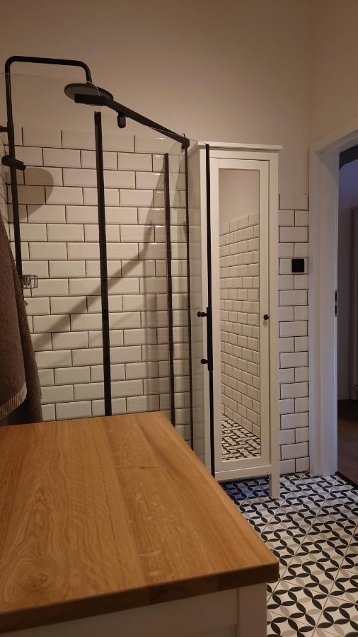 Apartamenty Stonehenge Sosnowiec Exterior foto