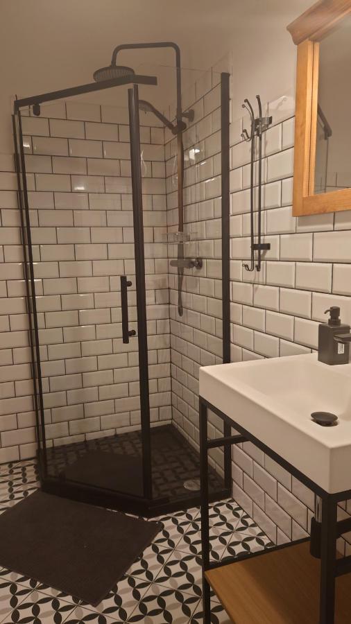 Apartamenty Stonehenge Sosnowiec Exterior foto