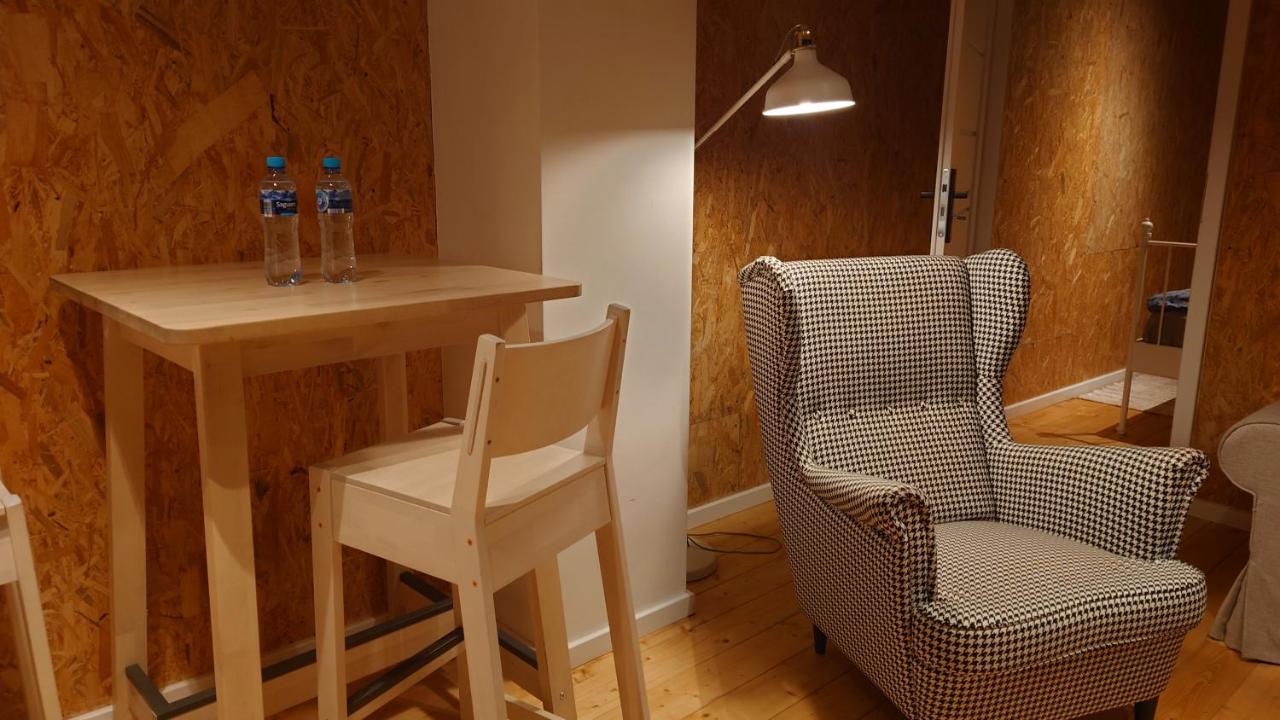 Apartamenty Stonehenge Sosnowiec Exterior foto