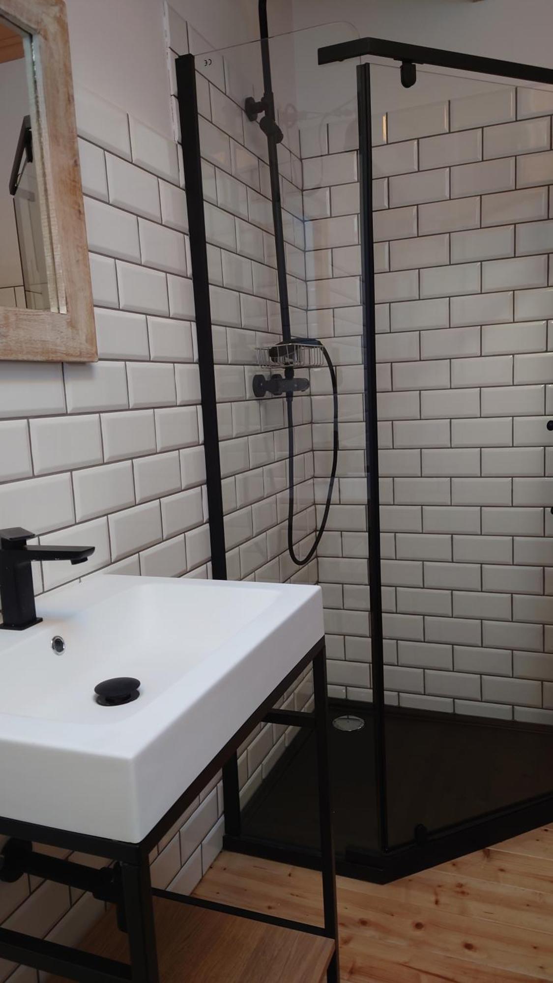 Apartamenty Stonehenge Sosnowiec Zimmer foto