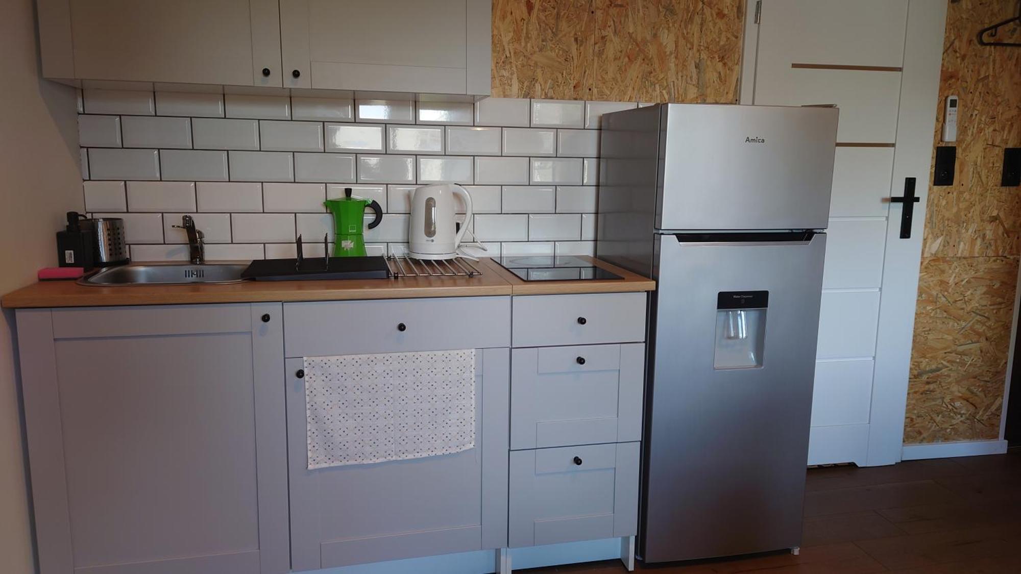 Apartamenty Stonehenge Sosnowiec Zimmer foto